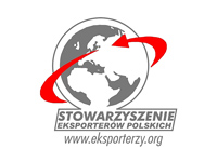 eksporterzy_4_sm