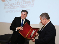eksporterzy_c_sm
