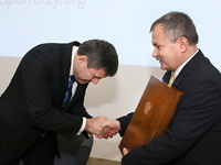 eksporterzy_d_sm