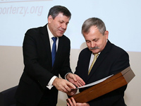 eksporterzy_e_sm