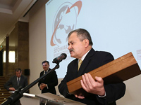 eksporterzy_f_sm