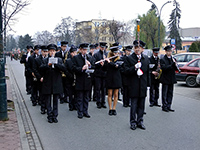 wiatr_1_sm