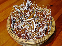 bnupominki_12_sm