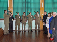 spzhajnowka_1_sm