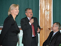 spzhajnowka_4_sm