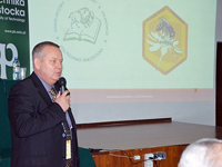 spzhajnowka_6_sm