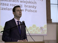 klaster_2_sm