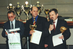 skazany_na_sukces
