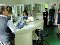 plener2014_10_sm