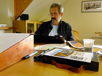 plener2014_20_sm