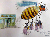 plener2014_22_sm