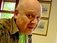 plener2014_23_sm