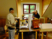 plener2014_24_sm
