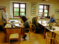 plener2014_26_sm