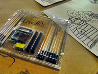 plener2014_28_sm
