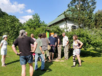plener2014_6_sm