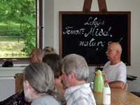 plener2014_9_sm