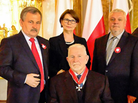 woyke_12