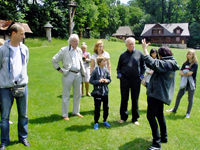 pieczka_dziedziel_15sm