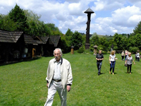 pieczka_dziedziel_22sm
