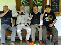 pieczka_dziedziel_24sm