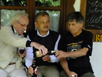 pieczka_dziedziel_26sm