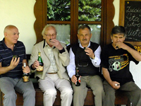 pieczka_dziedziel_27sm