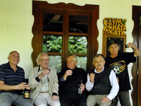 pieczka_dziedziel_28sm