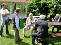 pieczka_dziedziel_38sm