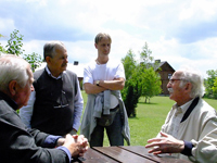 pieczka_dziedziel_40sm