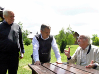 pieczka_dziedziel_41sm