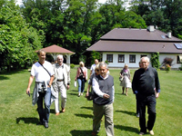 pieczka_dziedziel_42sm