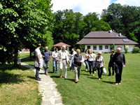 pieczka_dziedziel_43sm