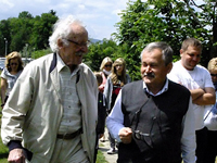 pieczka_dziedziel_5sm