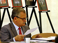 23biesiada_s_30