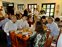 23biesiada_s_34