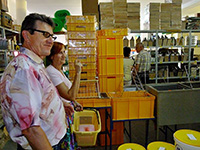 23biesiada_s_4