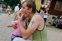 biesiada2014_bug_107_sm