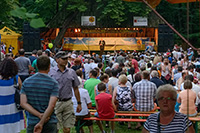 biesiada2014_bug_111_sm