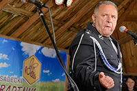 biesiada2014_bug_112_sm