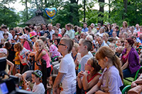 biesiada2014_bug_115_sm