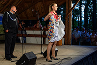 biesiada2014_bug_117_sm