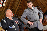 biesiada2014_bug_118_sm