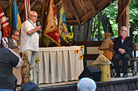 biesiada2014_bug_11_sm