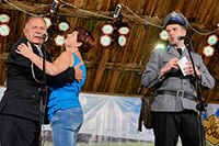 biesiada2014_bug_120_sm