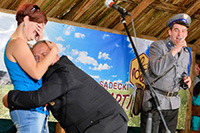 biesiada2014_bug_121_sm