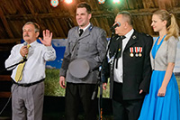 biesiada2014_bug_124_sm