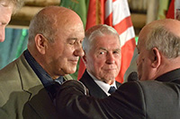 biesiada2014_bug_19_sm