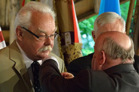 biesiada2014_bug_21_sm