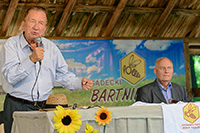 biesiada2014_bug_38_sm